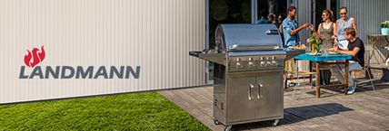 LANDMANN