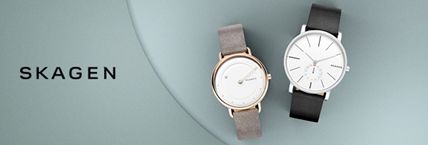 SKAGEN