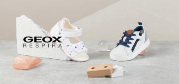 Geox - Kinder