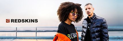 Redskins