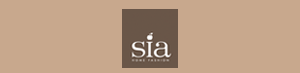 Sia