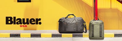 BLAUER