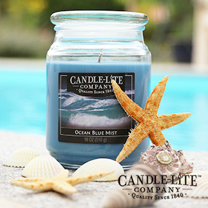 Candle-Lite