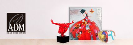 ARTE DAL MONDO