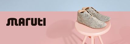 MARUTI