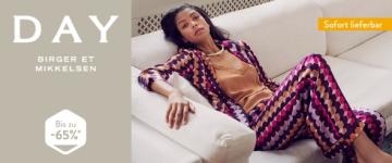 Day Birger Et Mikkelsen