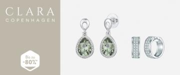 Clara Copenhagen