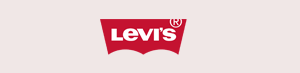 Levi's®