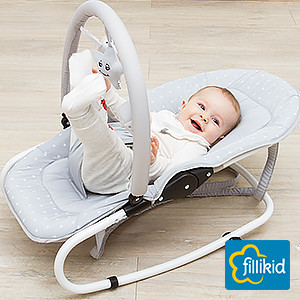 Fillikid