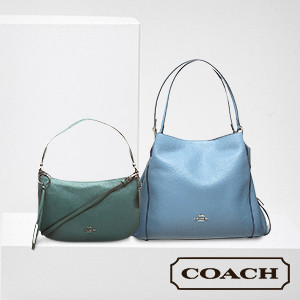 COACH