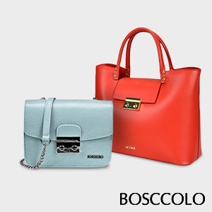 Bosccolo