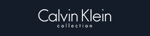 Calvin Klein Collection