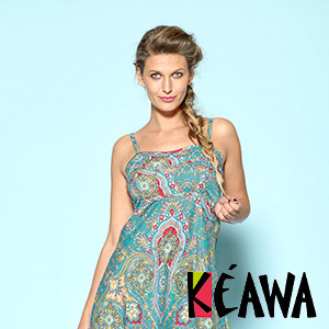 KEAWA
