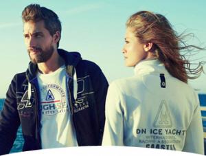 Gaastra