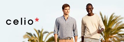 CELIO