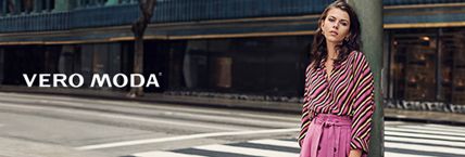 VERO MODA