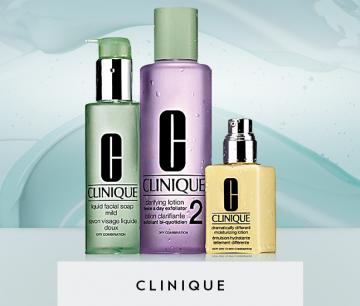 Clinique