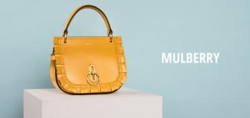 Mulberry
