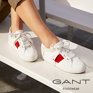 GANT
