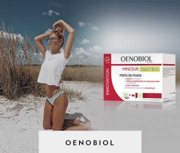 Oenobiol