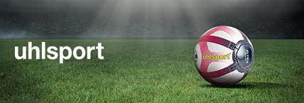 uhlsport