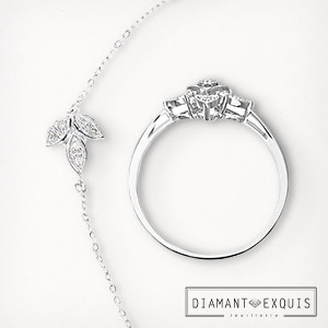 DIAMANT EXQUIS