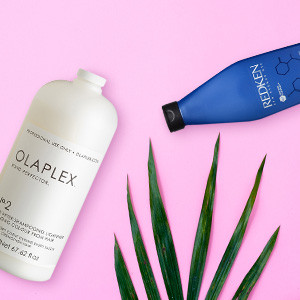 Hair Care