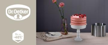 Dr. Oetker