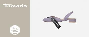 Tamaris