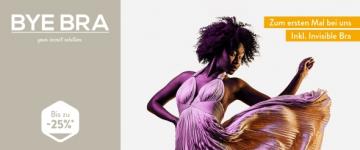 Bye Bra