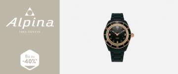 Alpina