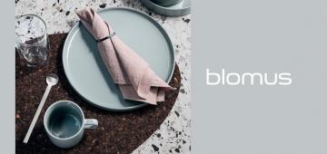 Blomus