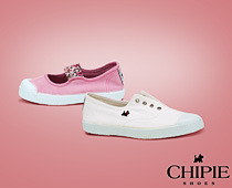 Chipie