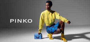 Pinko