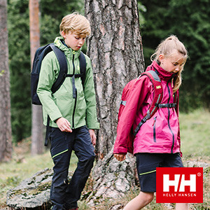 Helly Hansen