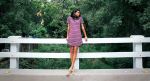 Dresses And Skirts Special Sale