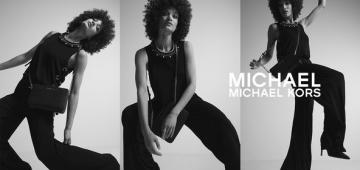 MICHAEL Michael Kors