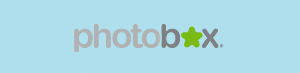 PhotoBox