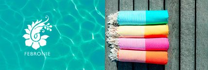 Febronie