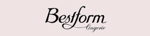 Bestform