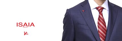 ISAIA