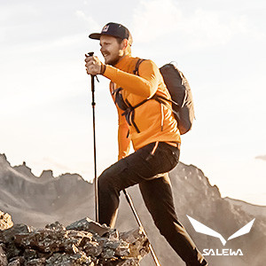 Salewa