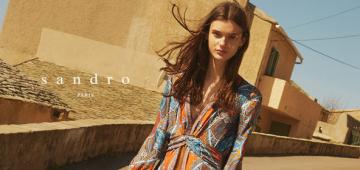 Sandro