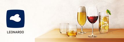 LEONARDO