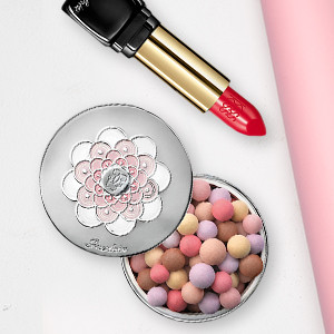 Guerlain