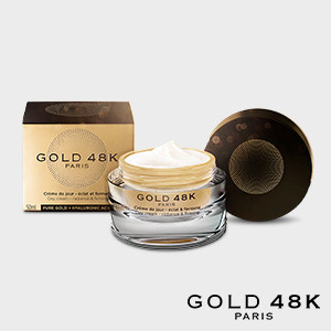 Gold 48K