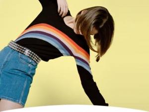 Sonia Rykiel