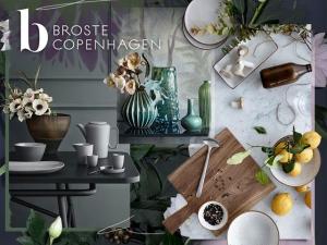 Broste Copenhagen