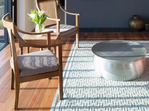Mint Rugs