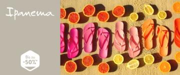 Ipanema